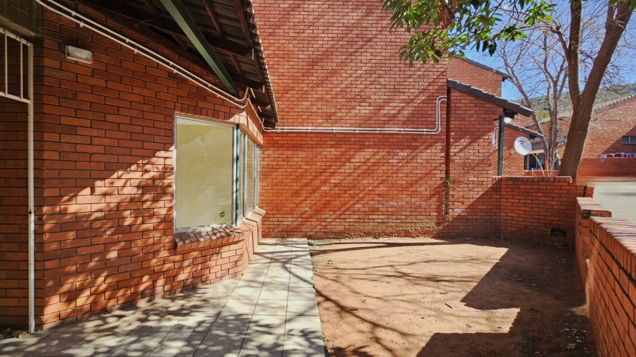 3 Bedroom Property for Sale in Waverley Free State